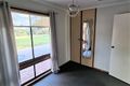 Property photo of 103 Hawkins Street Howlong NSW 2643