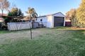 Property photo of 103 Hawkins Street Howlong NSW 2643