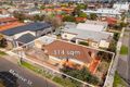 Property photo of 20 Scotia Street Moonee Ponds VIC 3039