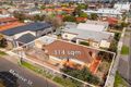 Property photo of 20 Scotia Street Moonee Ponds VIC 3039