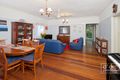 Property photo of 95 Empress Terrace Bardon QLD 4065