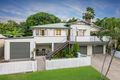 Property photo of 38 Griffith Street South Townsville QLD 4810