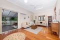 Property photo of 38 Griffith Street South Townsville QLD 4810