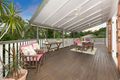 Property photo of 38 Griffith Street South Townsville QLD 4810