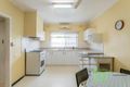 Property photo of 117 Forest Road South Lara VIC 3212