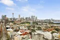Property photo of 24A/82-94 Darlinghurst Road Potts Point NSW 2011