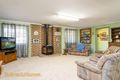 Property photo of 1 Condon Close Ladysmith NSW 2652