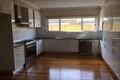 Property photo of 3 Park Avenue Morwell VIC 3840