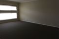 Property photo of 3 Park Avenue Morwell VIC 3840