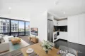 Property photo of 1305/7 Katherine Place Melbourne VIC 3000