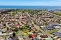 Property photo of 19 Lysander Crescent North Haven SA 5018
