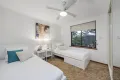Property photo of 19 Lysander Crescent North Haven SA 5018
