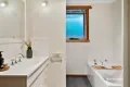Property photo of 928 Oceana Drive Tranmere TAS 7018