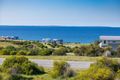 Property photo of 19 Tern Court Point Boston SA 5607