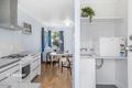 Property photo of 5/1 Whinnen Street St Agnes SA 5097