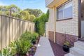 Property photo of 5/1 Whinnen Street St Agnes SA 5097