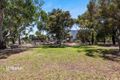 Property photo of 5/1 Whinnen Street St Agnes SA 5097