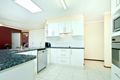 Property photo of 15 Ryan Avenue Aldinga Beach SA 5173