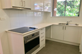 Property photo of 4/75 Warren Road Marrickville NSW 2204