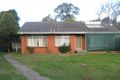 Property photo of 4 Cullens Place Liverpool NSW 2170