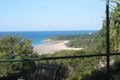 Property photo of 73 Tramican Street Point Lookout QLD 4183