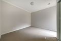 Property photo of 13 Gillingham Crescent Clyde North VIC 3978