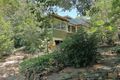 Property photo of 5 Hay Street Lawson NSW 2783