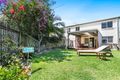 Property photo of 33/20 Hunter Street Manly West QLD 4179
