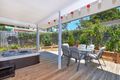 Property photo of 973 Pacific Highway Berowra NSW 2081