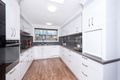 Property photo of 973 Pacific Highway Berowra NSW 2081