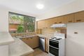 Property photo of 3/7-15 Taranto Road Marsfield NSW 2122