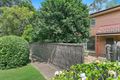 Property photo of 3/7-15 Taranto Road Marsfield NSW 2122