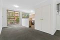 Property photo of 3/7-15 Taranto Road Marsfield NSW 2122