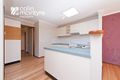Property photo of 28 Wilson Crescent Banks ACT 2906