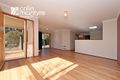 Property photo of 28 Wilson Crescent Banks ACT 2906