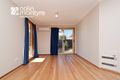 Property photo of 28 Wilson Crescent Banks ACT 2906