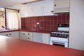 Property photo of 3/1 Wills Lane Capalaba QLD 4157