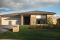Property photo of 12 Carnell Street Goodna QLD 4300