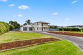 Property photo of 7 Thompson Court Moorak SA 5291