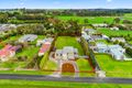 Property photo of 7 Thompson Court Moorak SA 5291
