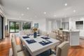 Property photo of 7 Thompson Court Moorak SA 5291