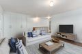 Property photo of 7 Thompson Court Moorak SA 5291