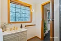 Property photo of 928 Oceana Drive Tranmere TAS 7018