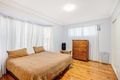 Property photo of 15 McDowall Street Newtown QLD 4350