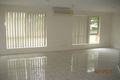 Property photo of 58 Bishop Road Beachmere QLD 4510