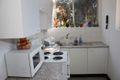 Property photo of 5/15 Endeavour Street West Ryde NSW 2114