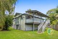 Property photo of 53 Queens Road Hermit Park QLD 4812