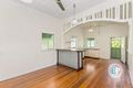 Property photo of 53 Queens Road Hermit Park QLD 4812