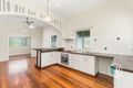 Property photo of 53 Queens Road Hermit Park QLD 4812