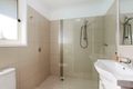 Property photo of 3 Avenel Place Endeavour Hills VIC 3802